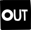 OUT