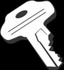 SEB18 Services Key Lock Locksmith