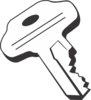 SEB18 Services Key Lock Locksmith