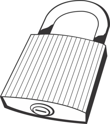 SEB23 Services Locksmith Lock