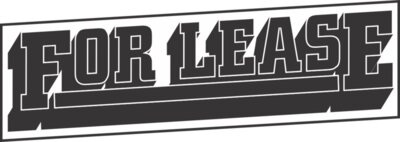 REB07 FOR LEASE SIGN