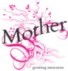 breast cancer mother
