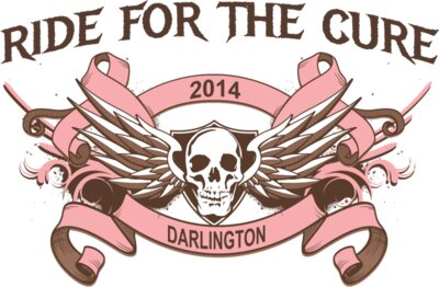 Ride for the Cure 002