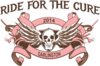 Ride for the Cure 002