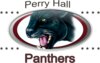 PERRY HALL PANTHERS TEMPLATE 001