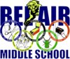 BEL AIR MIDDLE 001