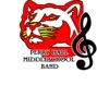 PERRY HALL MIDDLE SCHOOL BAND 001