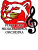 PERRY HALL MIDDLE SCHOOL ORCHESTRA 001