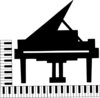 MUSIC PIANO SCHOOL