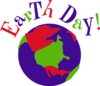EARTH DAY 8