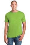 Gildan Softstyle™ T Shirt