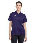 Women's Tech™ Polo