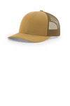 *NEW* Richardson Trucker Cap