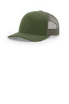 *NEW* Richardson Tactical Trucker