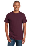 Gildan Ultra Cotton ® 100% Cotton T Shirt
