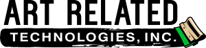 Art Related Technologies