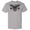 Unisex Hammer™ T-Shirt Thumbnail