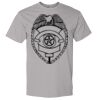 Unisex Hammer™ T-Shirt Thumbnail