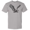 Unisex Hammer™ T-Shirt Thumbnail