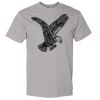 Unisex Hammer™ T-Shirt Thumbnail