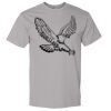Unisex Hammer™ T-Shirt Thumbnail