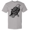 Unisex Hammer™ T-Shirt Thumbnail