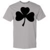 Unisex Hammer™ T-Shirt Thumbnail