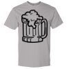 Unisex Hammer™ T-Shirt Thumbnail