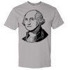 Unisex Hammer™ T-Shirt Thumbnail