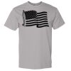 Unisex Hammer™ T-Shirt Thumbnail