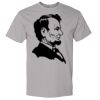 Unisex Hammer™ T-Shirt Thumbnail