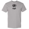 Unisex Hammer™ T-Shirt Thumbnail