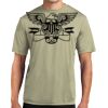 *Tall PosiCharge ® Competitor Tee Thumbnail
