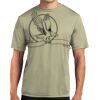 *Tall PosiCharge ® Competitor Tee Thumbnail