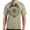 *Tall PosiCharge ® Competitor Tee Thumbnail