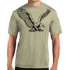 *Tall PosiCharge ® Competitor Tee Thumbnail