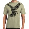 *Tall PosiCharge ® Competitor Tee Thumbnail