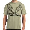 *Tall PosiCharge ® Competitor Tee Thumbnail