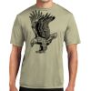 *Tall PosiCharge ® Competitor Tee Thumbnail