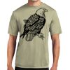 *Tall PosiCharge ® Competitor Tee Thumbnail