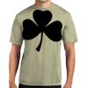 *Tall PosiCharge ® Competitor Tee Thumbnail