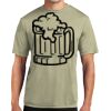 *Tall PosiCharge ® Competitor Tee Thumbnail