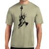 *Tall PosiCharge ® Competitor Tee Thumbnail