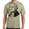 *Tall PosiCharge ® Competitor Tee Thumbnail
