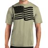 *Tall PosiCharge ® Competitor Tee Thumbnail