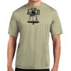 *Tall PosiCharge ® Competitor Tee Thumbnail