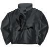 Legacy Jacket Thumbnail