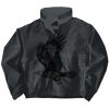Legacy Jacket Thumbnail