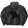 Legacy Jacket Thumbnail