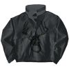 Legacy Jacket Thumbnail